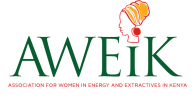 Aweik