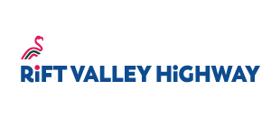 Rvh