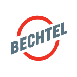 bechtel-09