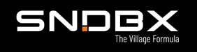 logo-sndbx-2